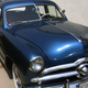 Image Credit: Mecum Auctions